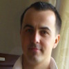 Отзыв Андрей о Теплоджии-Втк
