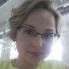 Елена Кулешова о компании Теплоджии-Втк