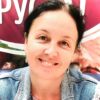 Мария Степанова о компании Теплоджии-Втк