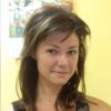 Светлана Кринева о компании Теплоджии-Втк