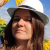 Елена Гальцова о компании Теплоджии-Втк