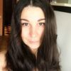 Елена Еремина о компании Теплоджии-Втк