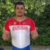 Владимир Детков о компании Теплоджии-Втк